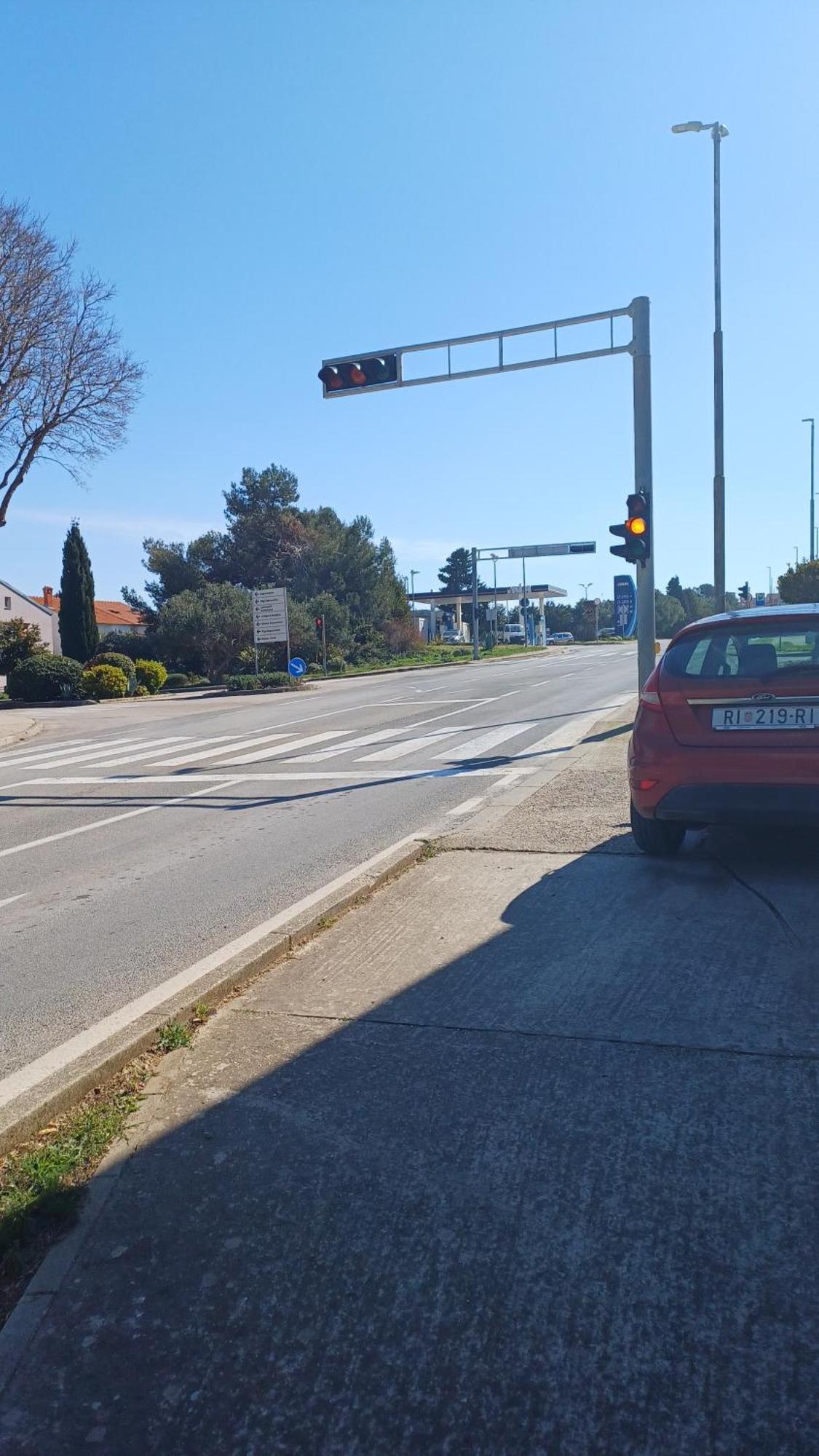 Dairos2 Mali Lošinj Exterior foto
